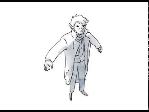 The Allegory of Death