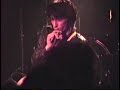 Johnny Thunders - Help the homeless