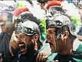 Italy Vs Argentina 2022 Finalissima Status Edit 1st June 2022