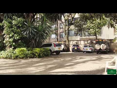 0.9 Acre Property for Occupation or Re-development