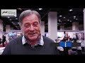 The London Trader Show