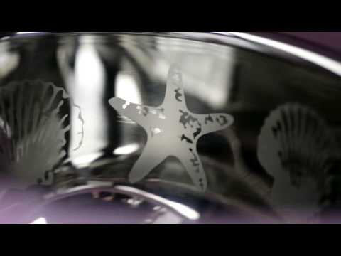 Elkay Statement Sink Program "Seaside"