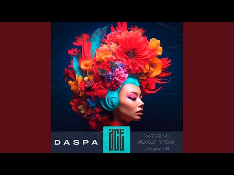 When I Saw You Again