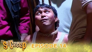 Download lagu Si Cecep Episode 14 mp3