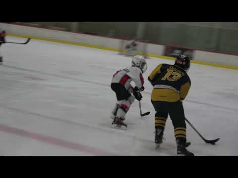 E1 HC VIPERS3 0 : 12  E1 KAJAKAS HOKIKOOL