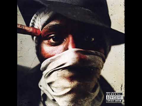 Massive Attack feat  Mos Def   I Against I