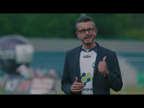 Turniej Capchem CUP - 2021