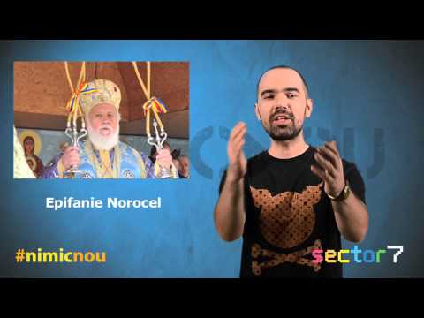 Nimic Nou Episodul 2