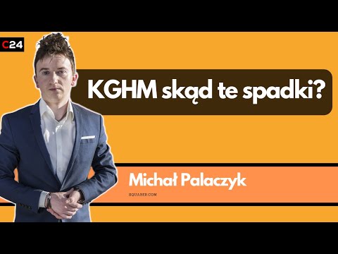 Alior wzrósł w tydzień o 9%! Asbis, Uwaga na wyniki! | Sygnały dnia Michał Palaczyk 09.08