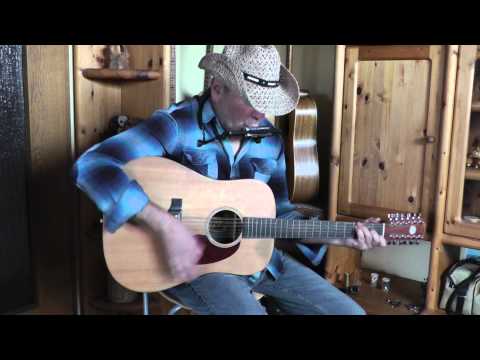 House of the King - Focus (Cover) video thumbnail