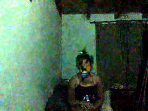 los conoces a axel garreton y ivan rochegiani?