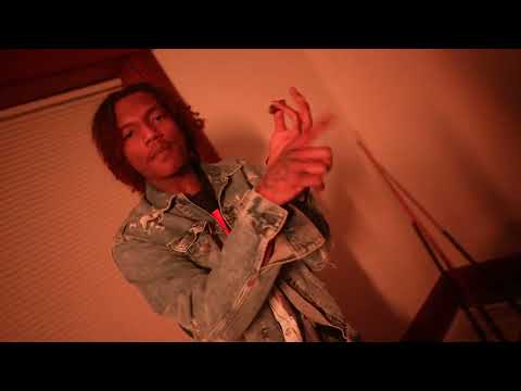 El Hefe - BTA (Shot By. Gwap Greedy) @ItdFilms
