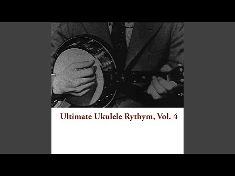 My Girl from The South Sea Isles