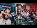 26000 চাকরি বাতিল হওয়ার পর যখন দালালের ক�