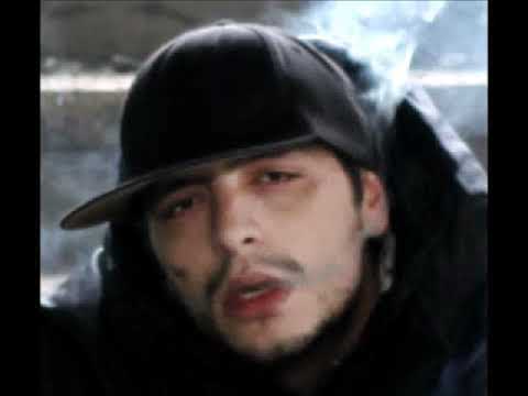 NEYMAR G SAKA   CEKAJUCI ONU PRAVU feat YOKO ONO