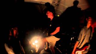 Paper Gangster (blood for blood cover) - Reality Check