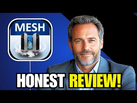 MeshCentral Review: A Comprehensive Open-Source Remote Management Solution!