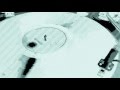 Khaled - Chebba [Man City Instrumental]