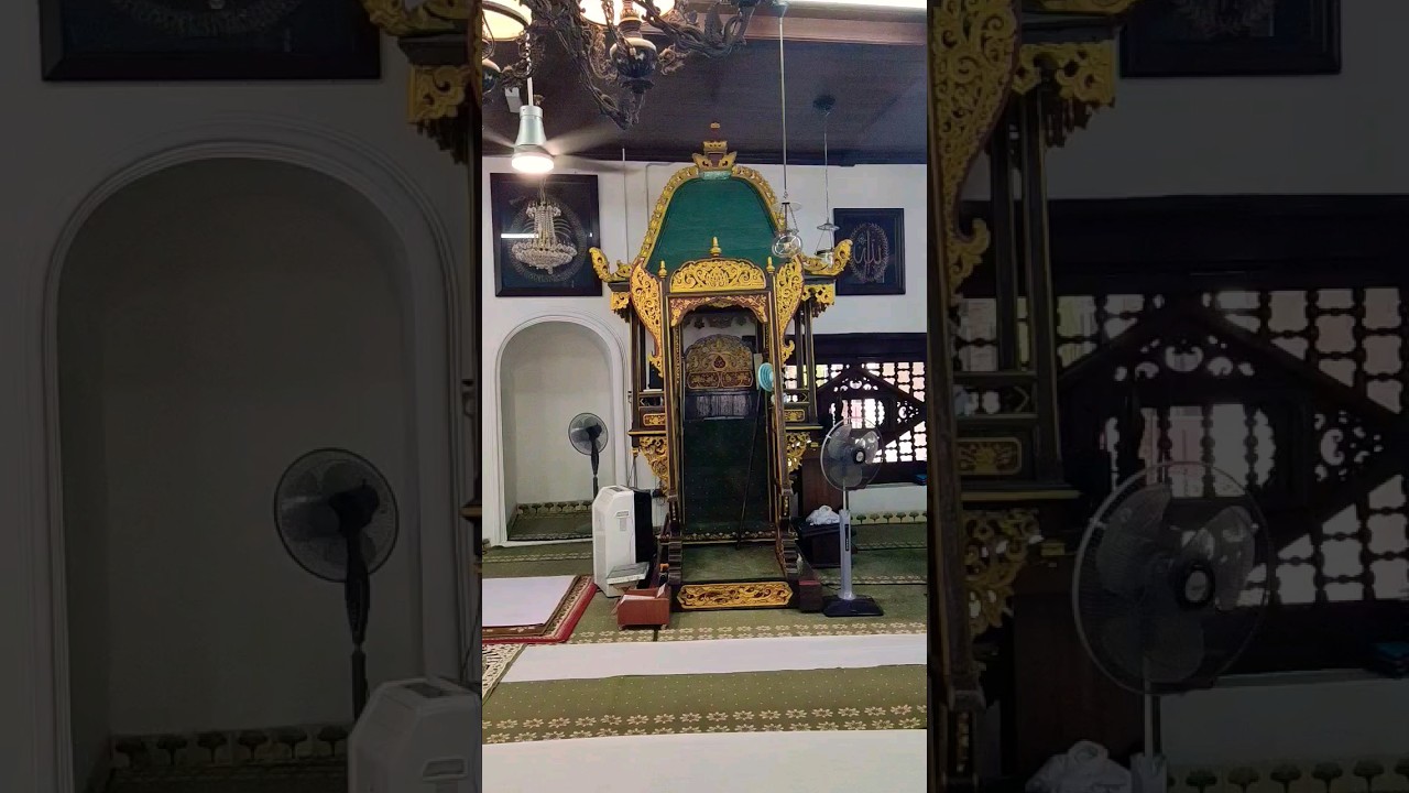 YouTube Short thumbnail