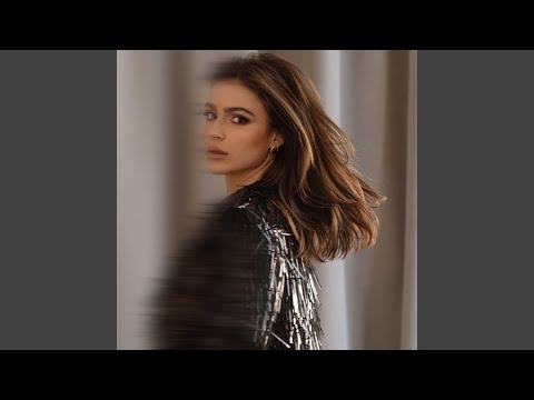 Я ж його любила