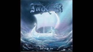 Forefather - The Downfallen
