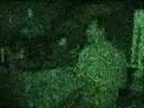 Bubbledubble - Ersa Minor