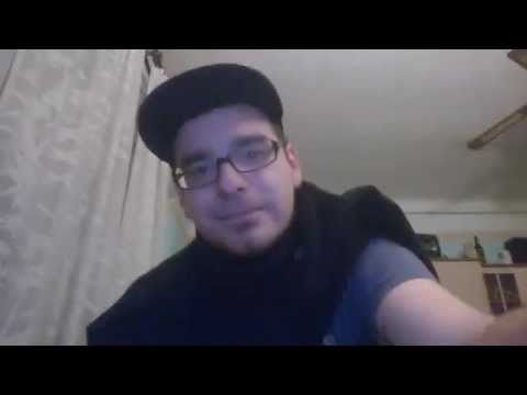 TSK #HOT16 CHALLENGE