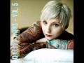 Chillstep Works Vol. 5 - Mixed by IDEAL NOISE ...