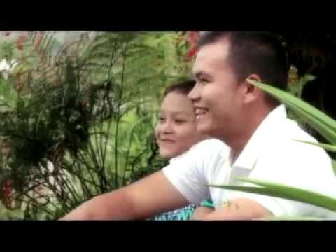 Download Lagu Karo Keleng Simbagesna Mp3 Gratis