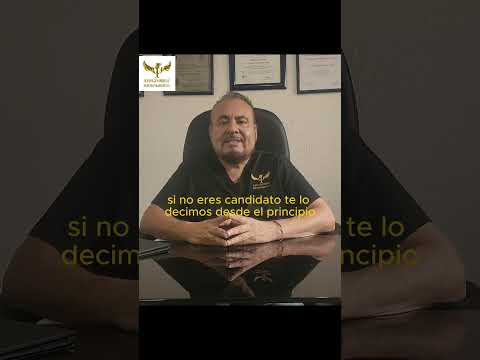 Enrique Ojeda Gonzalez-11