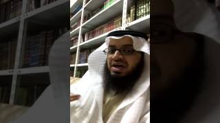 لماذا لا يشارك المراهق أهله في الأنشطة الاجتماعية؟ | مع المراهقين ١ | فايز الزهراني image