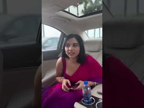 Baklava khane ke liye dubai jana pdega...