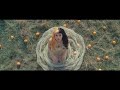 Melanie Martinez Orange Juice Official Music Video Backing Vocals