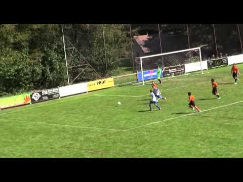 Trailer Bas-Lac - TLC1 0-2 (O-O)