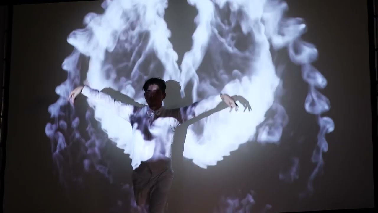 Promotional video thumbnail 2 for Omaha Circus Arts