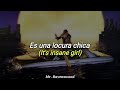 Jackson Browne - Knock On Any Door [Lyrics Español]