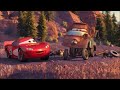 T U F F Puppy And Cars The Series Season 2 3 Intro