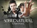 Chamada Da Estréia De Sobrenatural 4ª Temporada INÉDITO Sbt Warner IgorFilmesTrailers