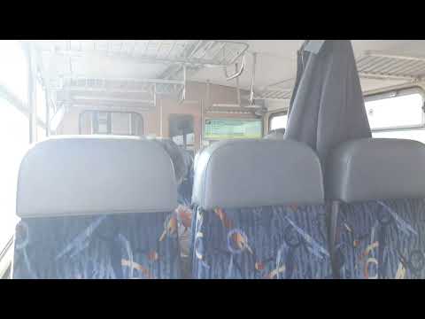 Osobní   vlak OS 25512 Lovosice Most (Švestková dráha ) . Motorový vůz 810