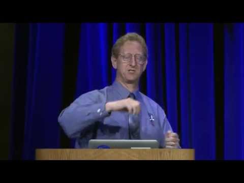 Lecture: Juno Mission to Jupiter