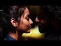 Hit 3 Love Whatsapp Status Telugu