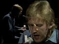 Harry Nilsson - Gotta Get Up [A/V Upgrade]