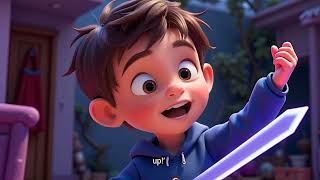 Download lagu Max and the Wild Things | ‪@Cococuties‬ Nursery Rhymes & Kids Songs & story mp3