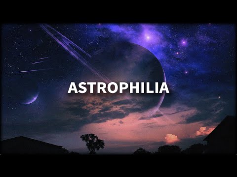 [FREE] Hard Inspiring Choir Drill Beat - "Astrophilia" | Freestyle Rap Instrumental Beats 2021