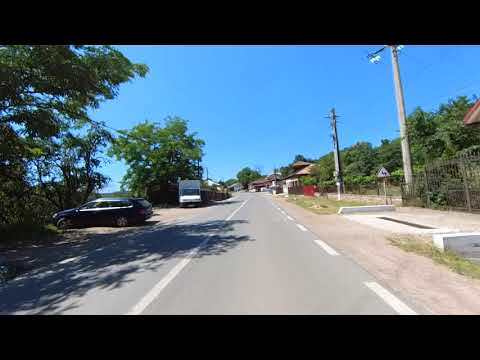 Comuna Dumitresti Vrancea