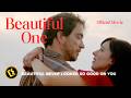 Beautiful One FULL MOVIE Inspirational Romance NOW ON CROWNTV