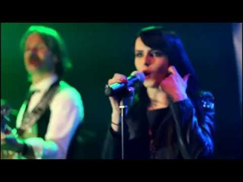 Victory Feat.Saša Debeljak - Live Mix 2014