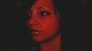 Azure Ray- thousand years-