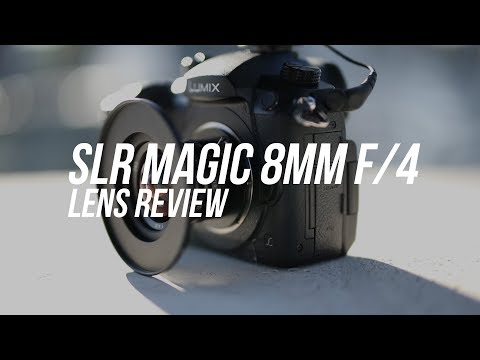 Video thumbnail for Video Review 1
