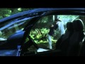 Nostalgia Critic Skitless AI